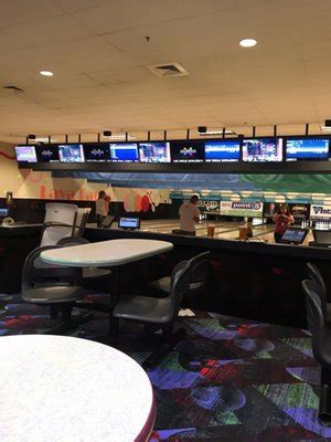 lava lanes of medford casino